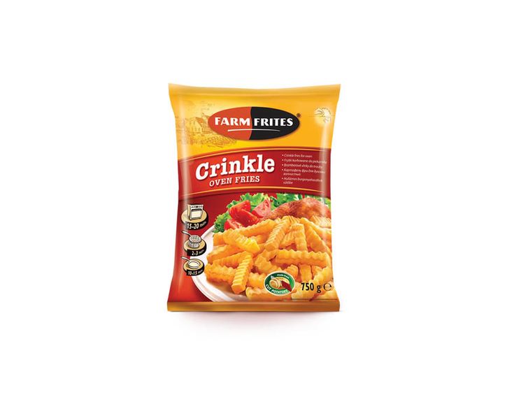 crinkle-oven-fries-750g CEE