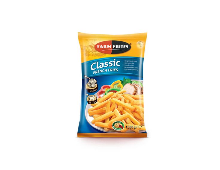 classic-french-fries-1000g CEE