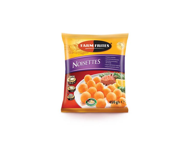 noisettes-450g CEE