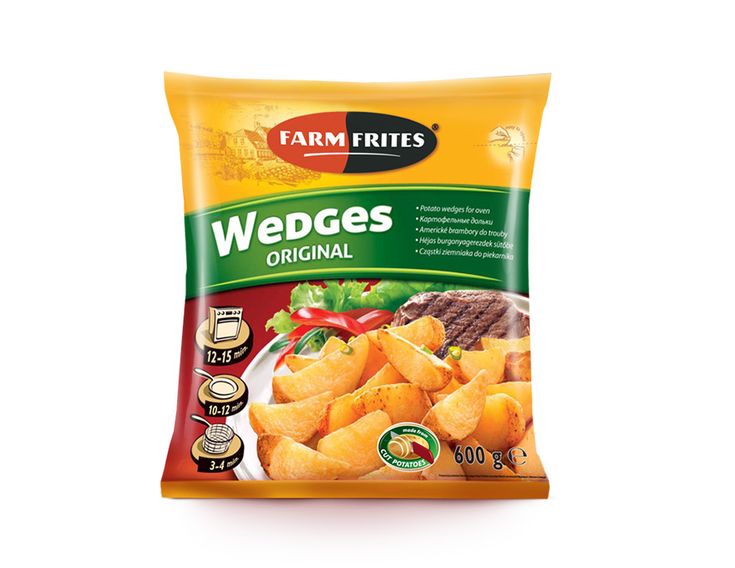 wedges-original-600g CEE