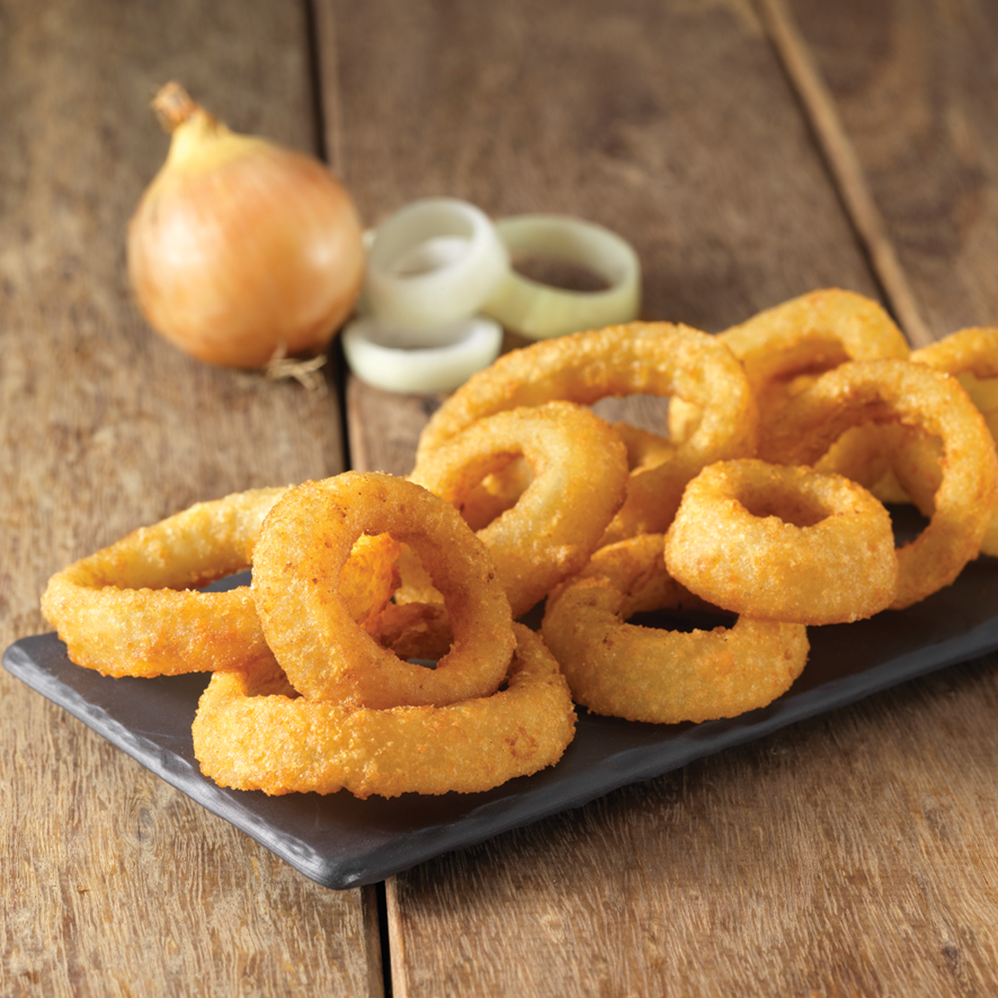 Onion Rings_SQUARE_RGB