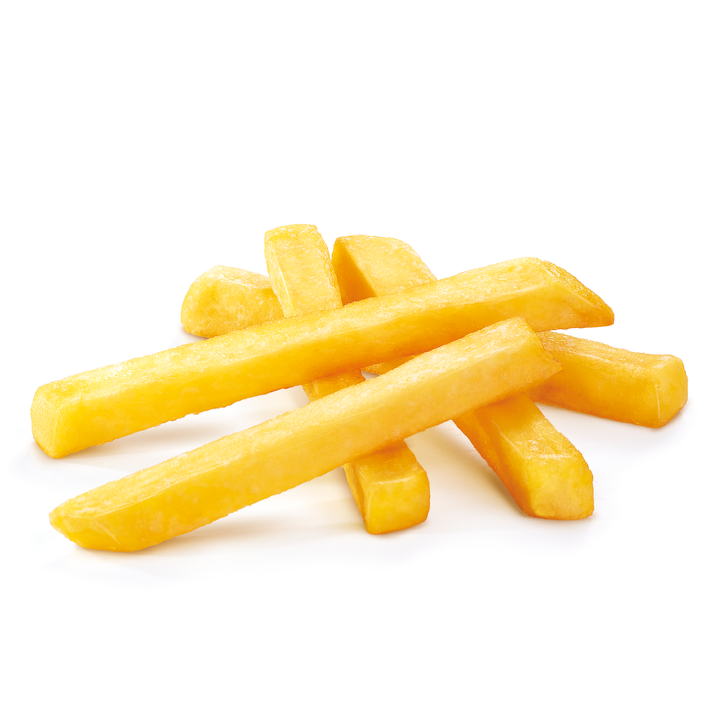 Finest Fries 13mm
