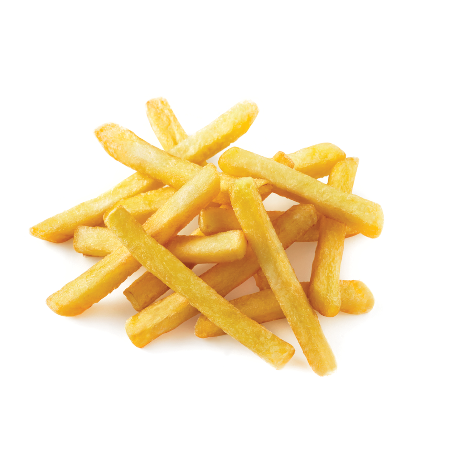 Finest Fries 10mm