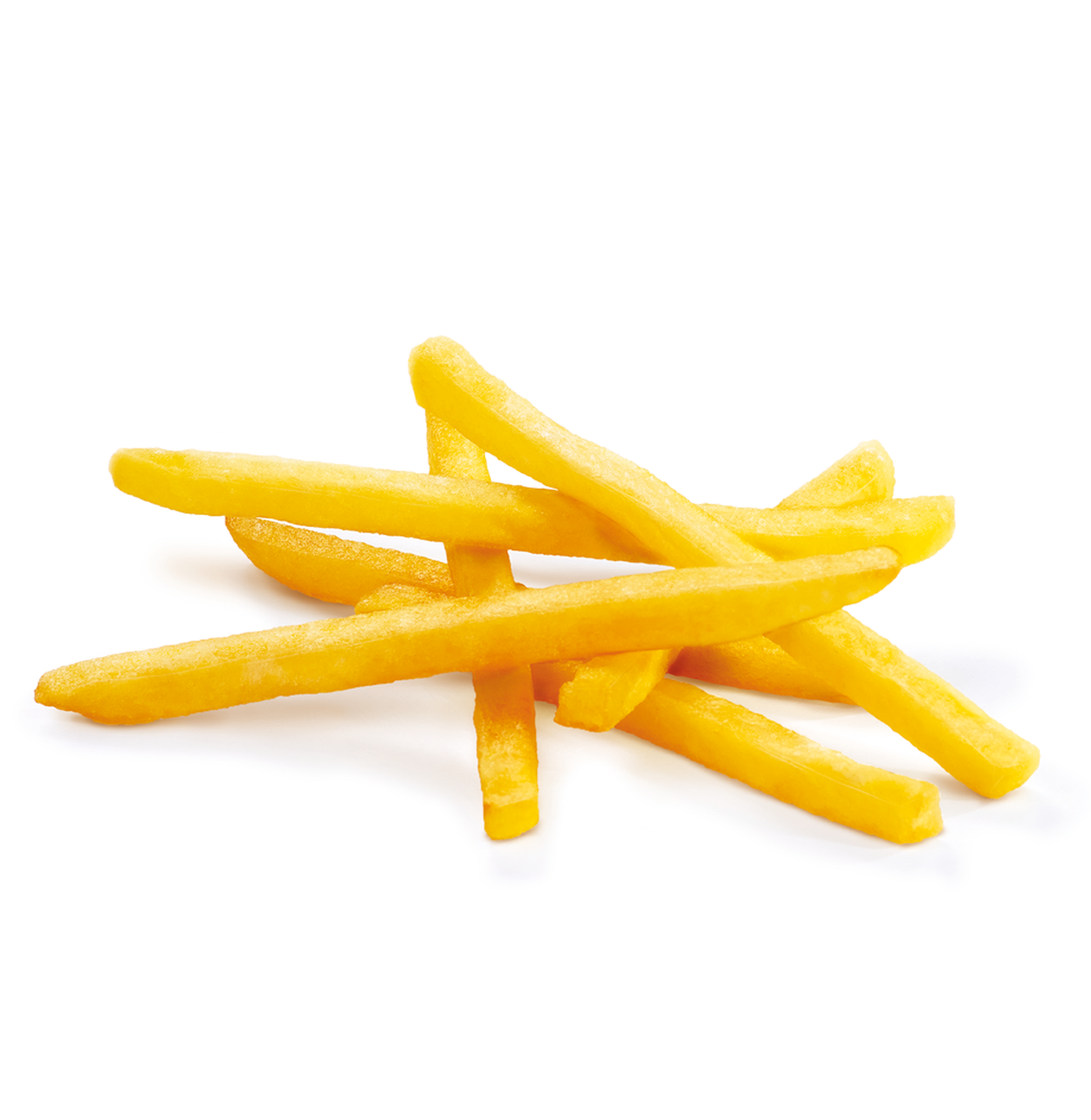 Finest Fries 7mm