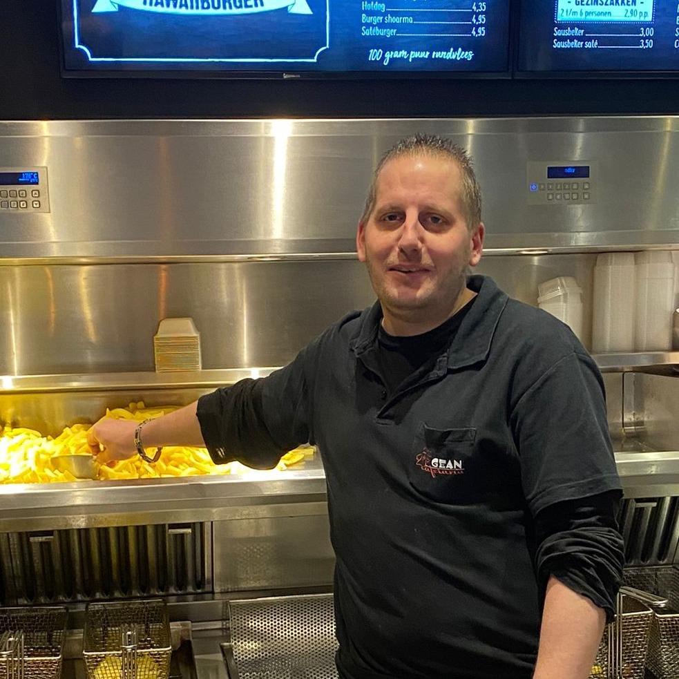 dennis-planting-manager-cafeteria-gean-the-netherlands