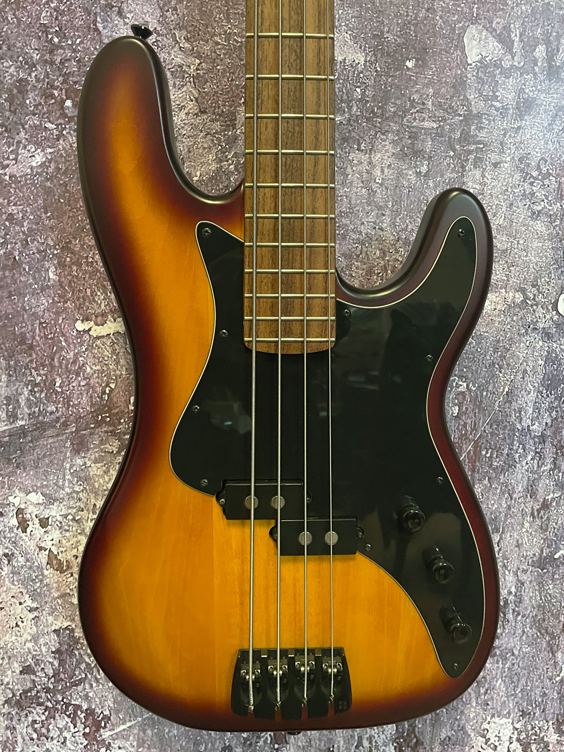 Sandberg Electra VS4