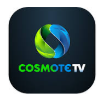 COSMOTE TV