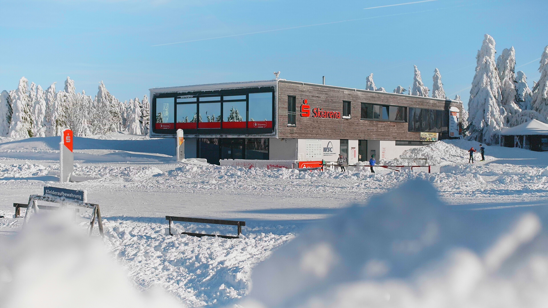 FIS Green Light For The FIS Nordic Junior World Ski Championships fis-green-light-for-the-fis-nordic-junior-world-ski-championships