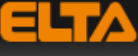 ELTA