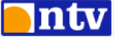 NTV