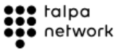 TALPA