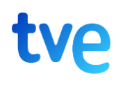 TVE