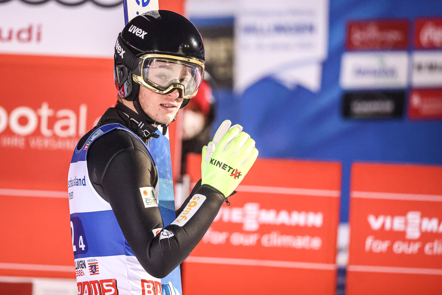 fis-ski-jumping-world-cup-willingen-2022-mixed-team-competition