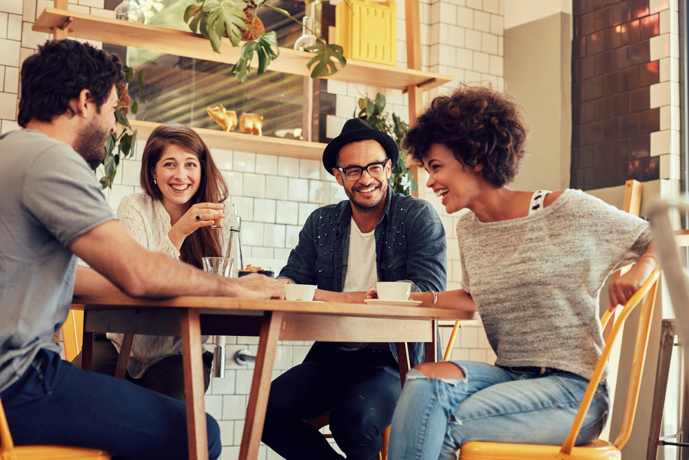 Comment devenir fluide en anglais : 8 astuces