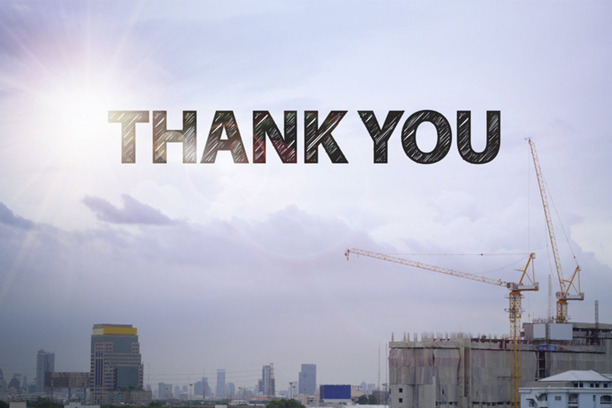 10個在英語郵件中表達感謝的方法｜EF ENGLISH LIVE部落格