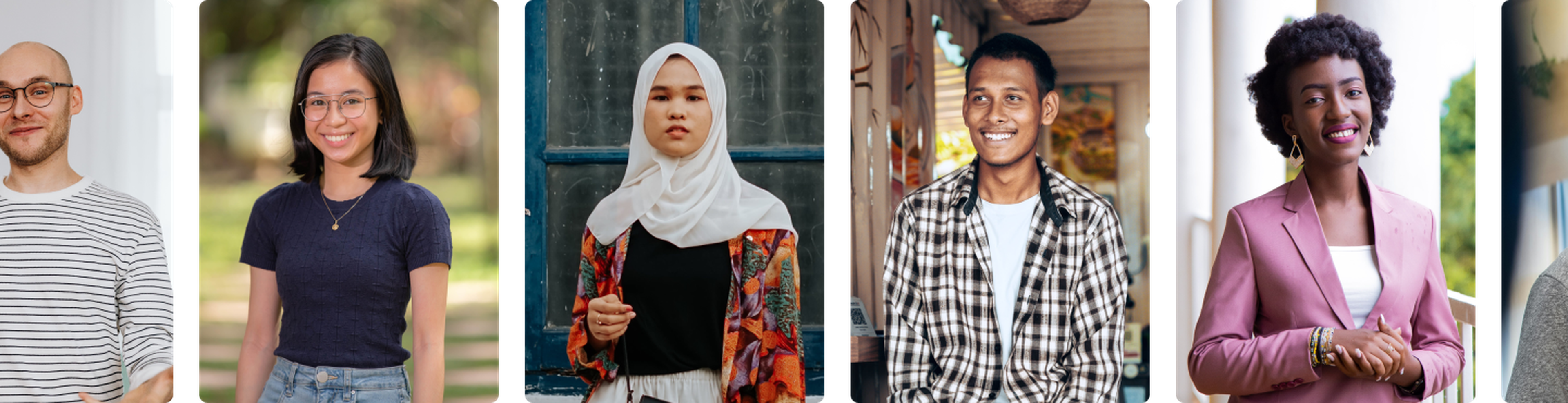 English courses online | Learn English online | EF English Live