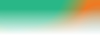 Decorative background with abstract design for English learning platform