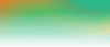 Decorative background with abstract design for English learning platform