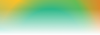 Decorative background with abstract design for English learning platform
