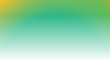 Decorative background with abstract design for English learning platform