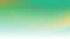 Decorative background with abstract design for English learning platform