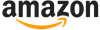 Amazon logo colour