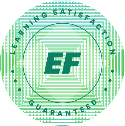 English courses online | Learn English online | EF English Live