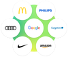 logo-option1