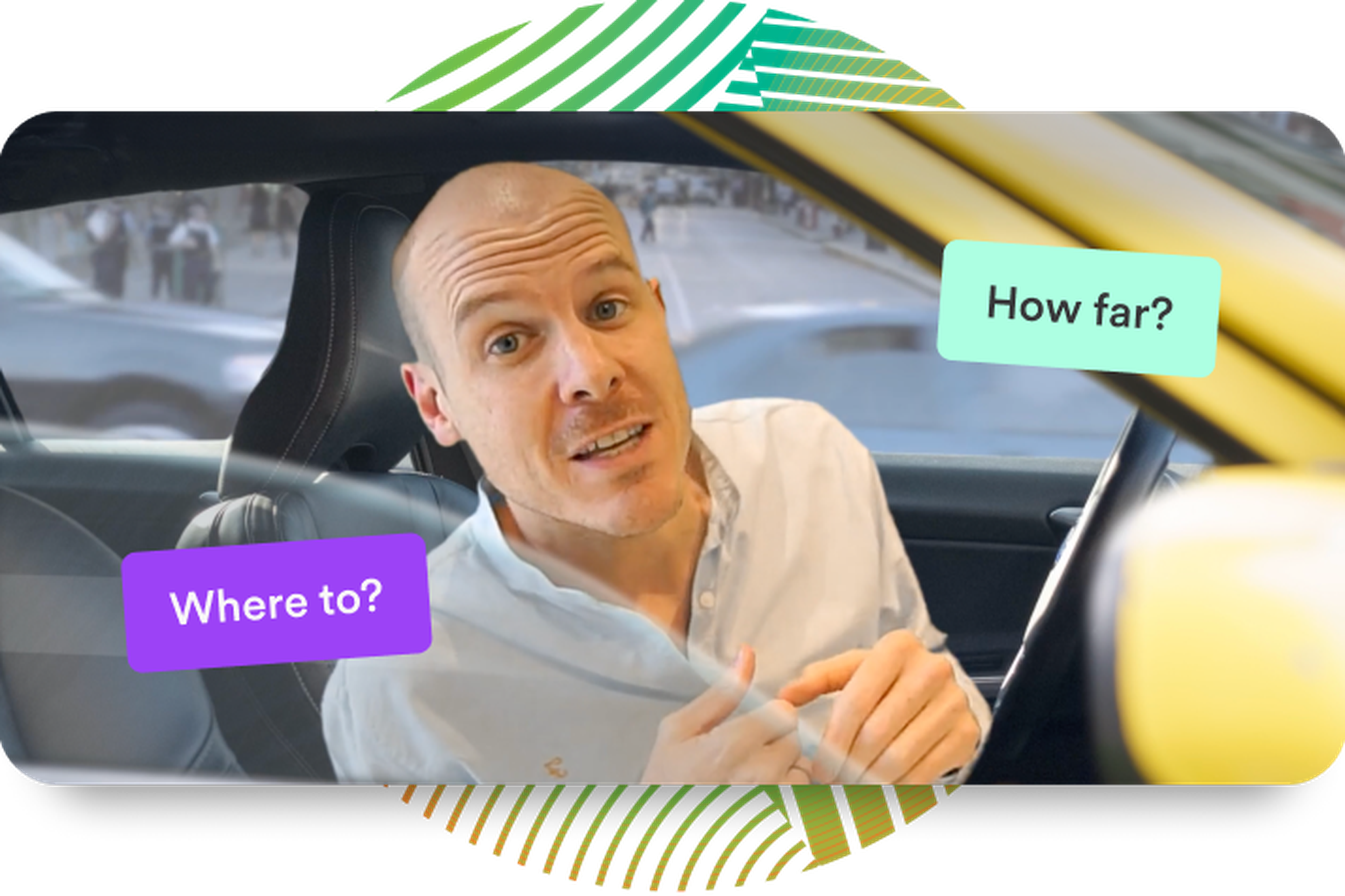 Online English Classes | EF English Live