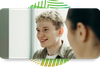 student_lesson_level_a1