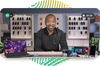 Hyperclass with Marlon about technology