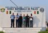 NAthalie-with-collegues-in-Ivory-Coast