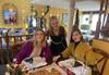 Nathalie-with-her-two-daughters