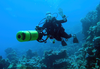 Nathalie-Scuba-Diving-Maldives
