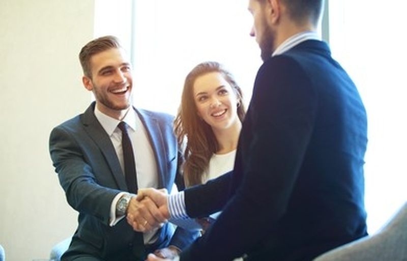 shareholder agreement malaysia
