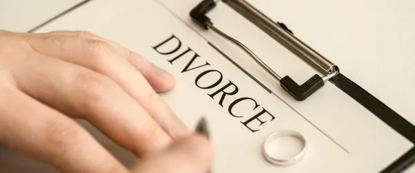 divorce laws in malaysia