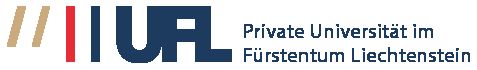 Private Universität im Fürstentum Liechtenstein