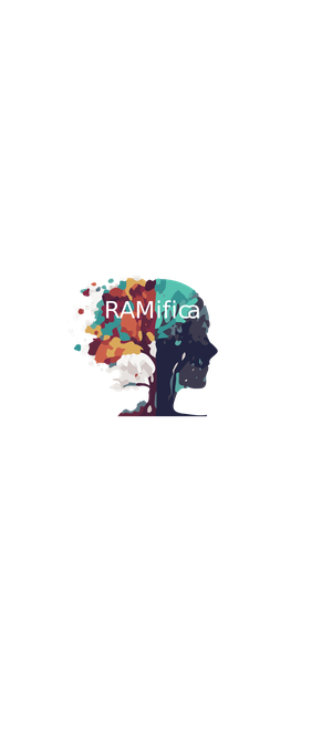 partner image