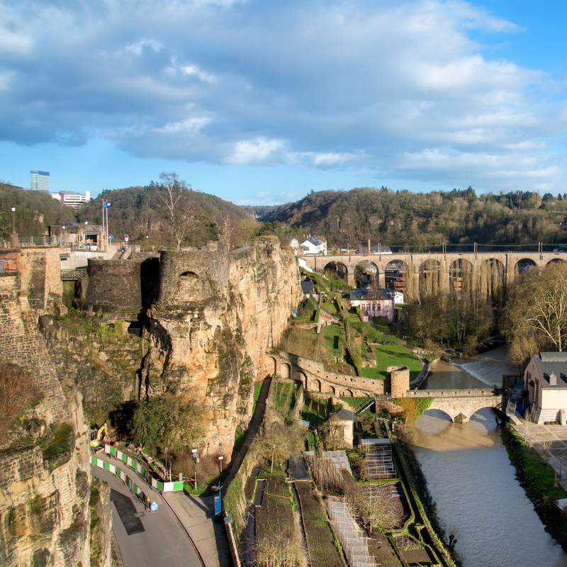 Transforming Archives into Education (TAE)