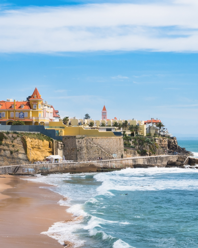 Green Habits & Climate Change for Youth Workers  Erasmus+ Study Visit 