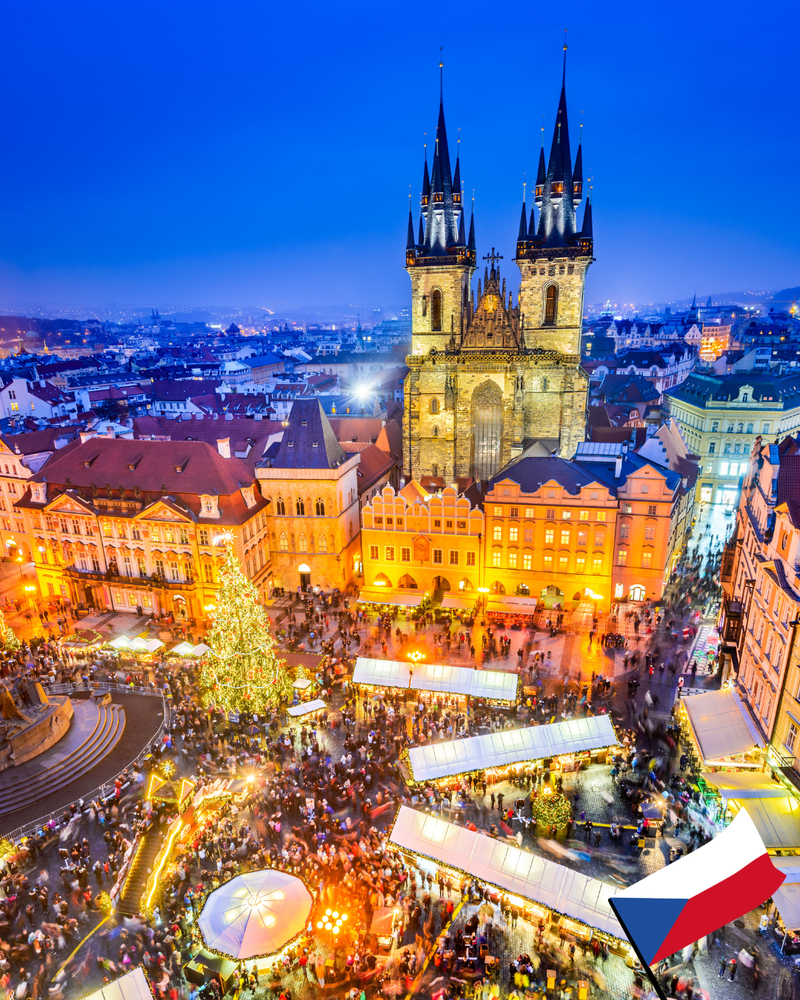 Conflict Management, Community Engagement & Democratic Participation in Youth Work