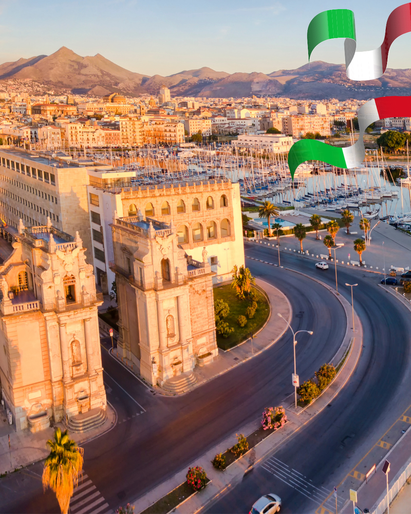 APV for Mental Health TRICKS – Theatrical Reflection on Inner Child, Kept Simple