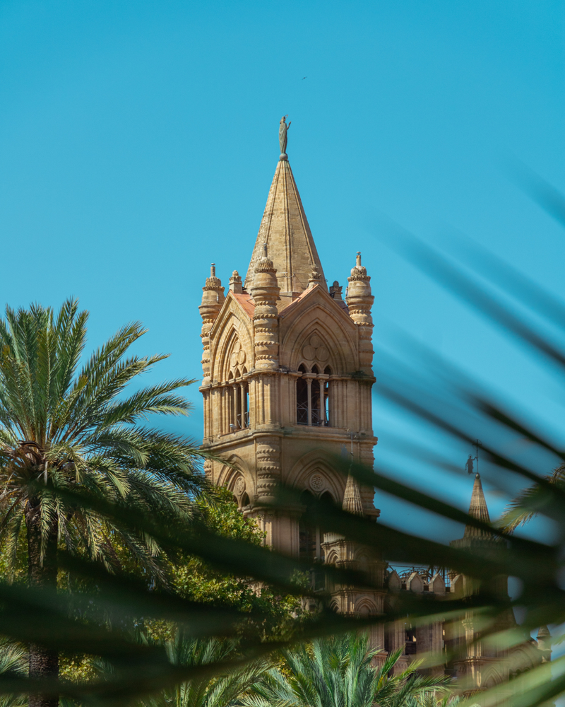 Mental Health TRICKS – Theatrical Reflection on Inner Child, Kept Simple