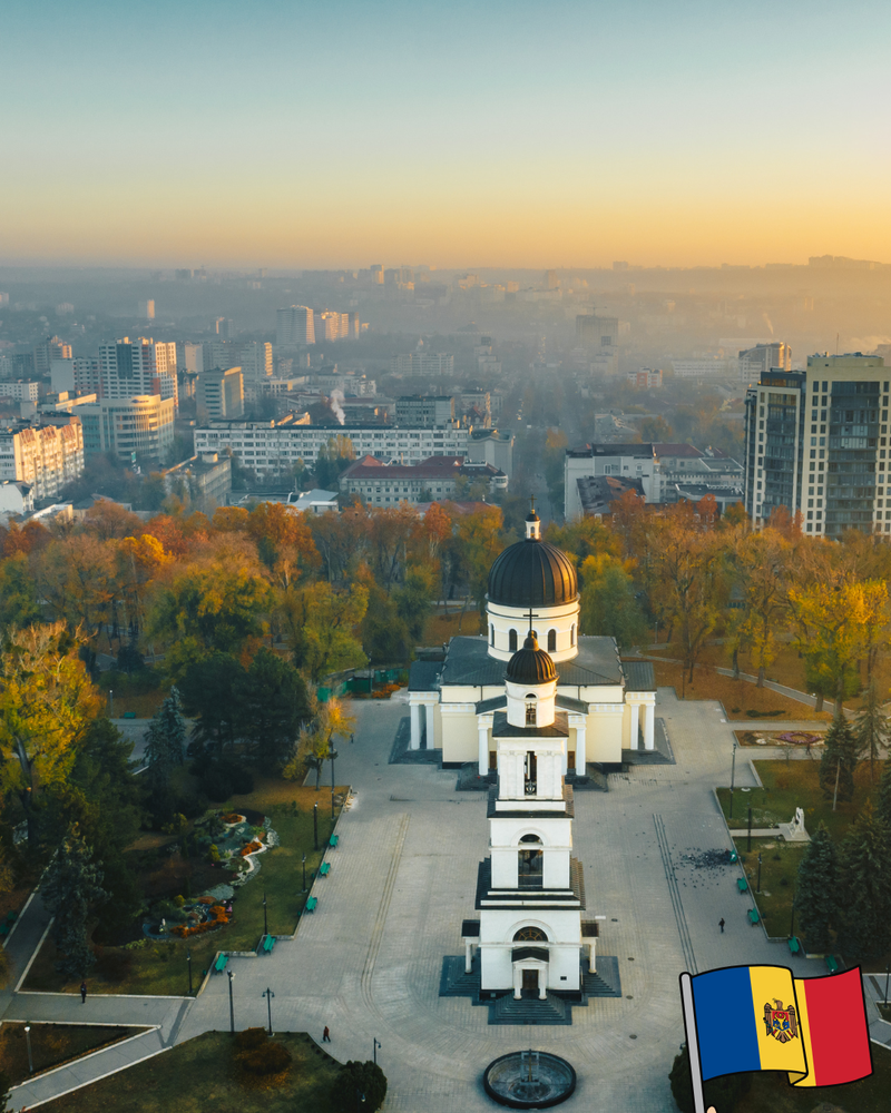 Cloud Computing & Cyber Hygiene for Youth Projects