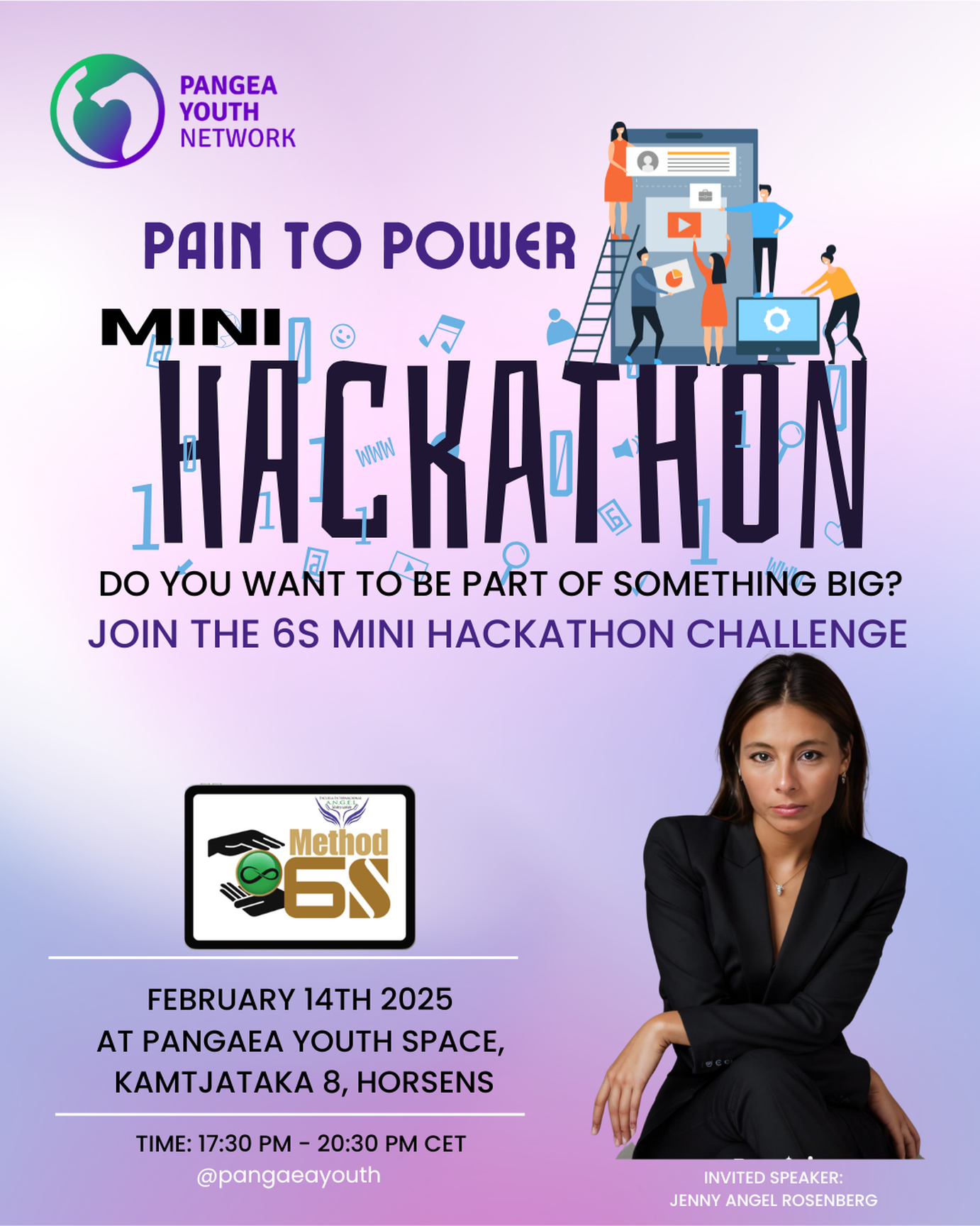 Event image