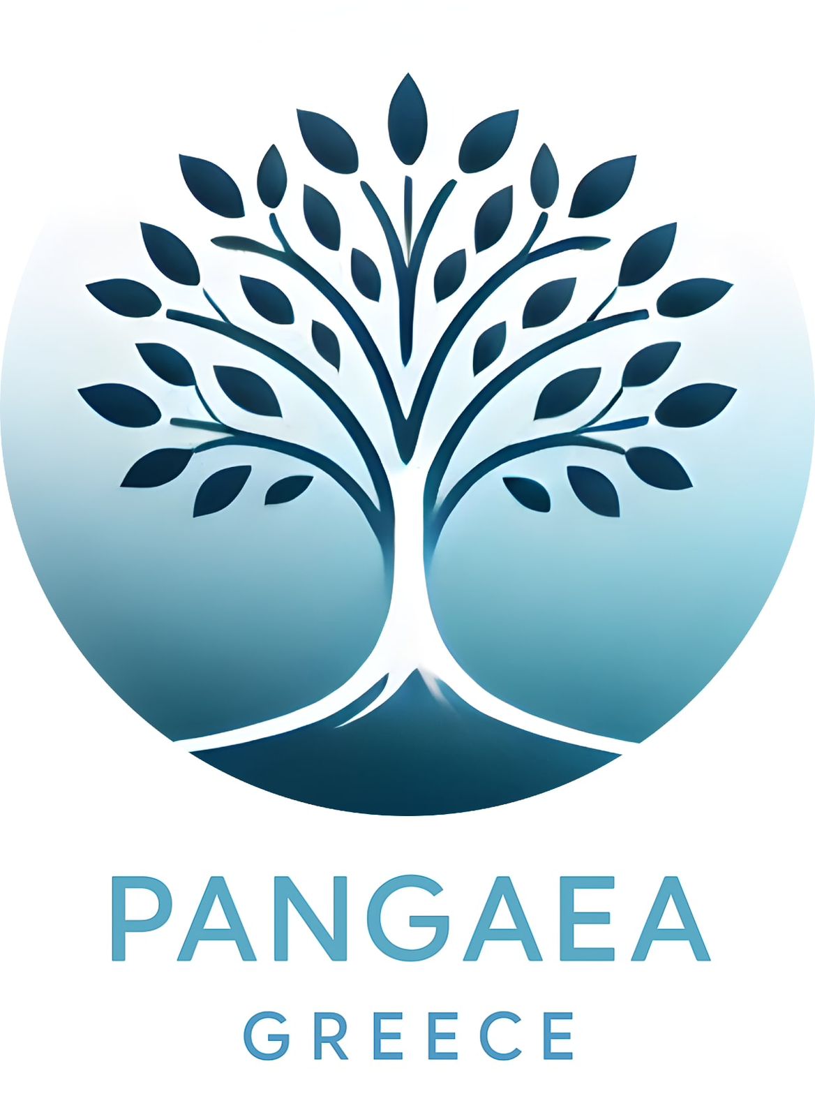 Pangaea Greece