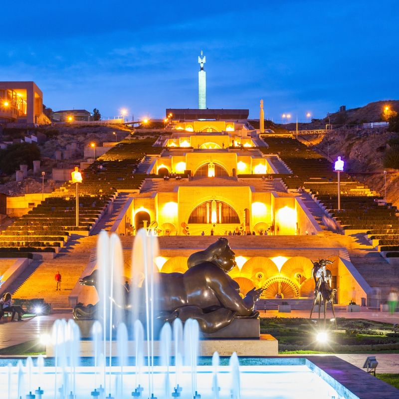 AI for Youth Work: Practical Tools, Ethics & Inclusion