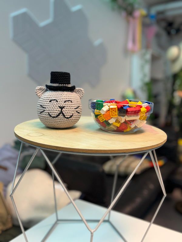 Offline Hours : a little of drawing and photography