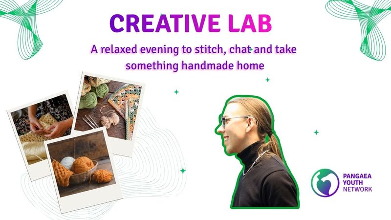 Creative Lab 