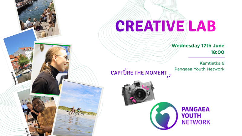Creative Lab